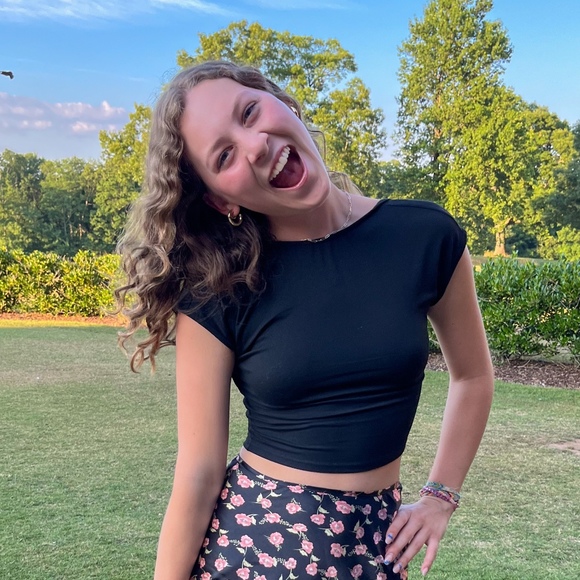sarah_gracepow